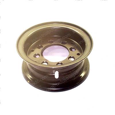 Picture of Rim - Wheel 700x12