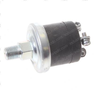 Picture of Switch - Dual Circuite