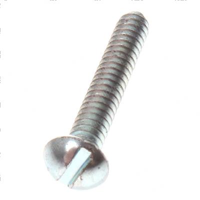 Picture of Screw