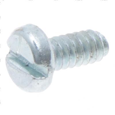 Picture of Screw