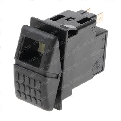 Picture of Switch Rocker