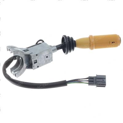 Picture of Switch Fwd + Rev Interpart