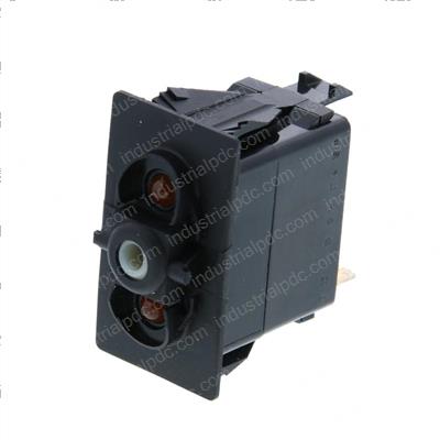 Picture of Switch.panel