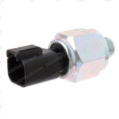 Picture of Switch - Oil Pressure