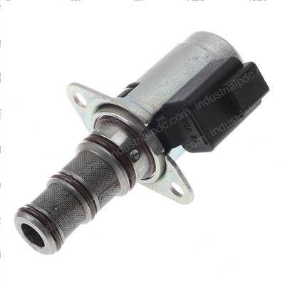 Picture of Cartridge - Brake