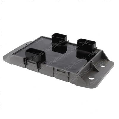 Picture of Controller