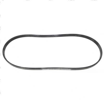 Picture of Stretchy Belt