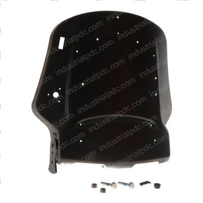 Picture of Back Kit