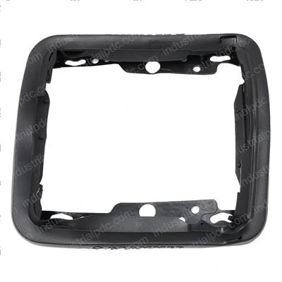 Picture of Gaiter