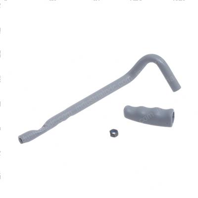 Picture of Leve Kit