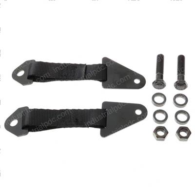 Picture of Tether Kit - Seat Belt