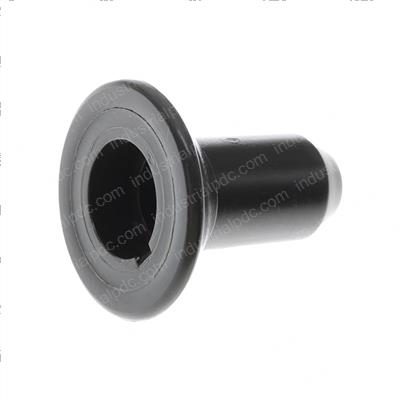 Picture of Knob