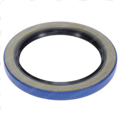 Picture of Lip Seal