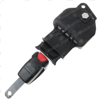 Picture of Belt- Seat Retractable
