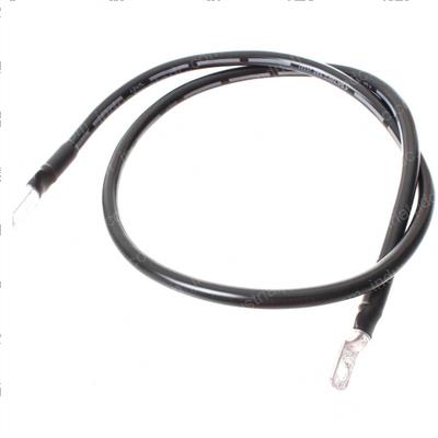 Picture of Cable- 4 Ga.