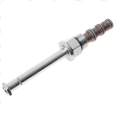 Picture of Cartridge Without Coil