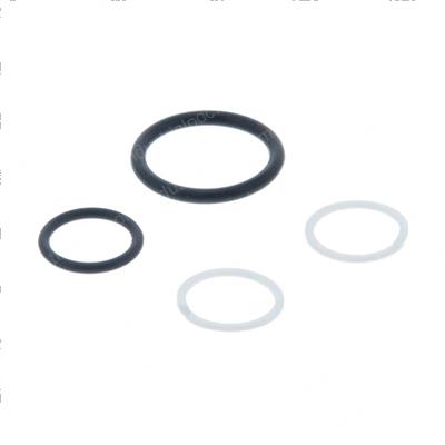 Picture of Seal Kit - Solenoid