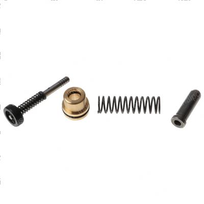 Picture of Spool Assembly - Actuator