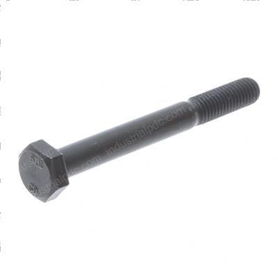 Picture of Bolt