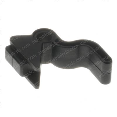 Picture of Latch - Window Cab