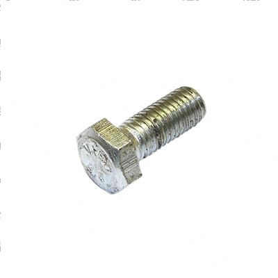 Picture of Capscrew
