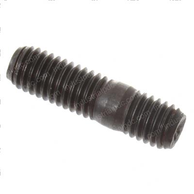 Picture of Stud
