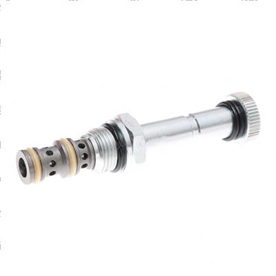 Picture of Brake Solenoid - Negative