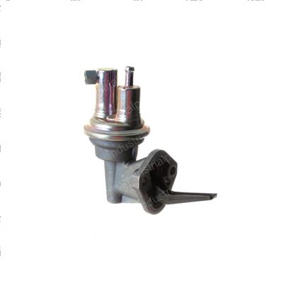 Picture of Pump - Fuel Vsg-423