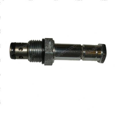 Picture of Valve - Cartridge W/Out Coil