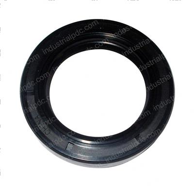 Picture of Seal - Oil