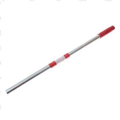 Picture of Handle