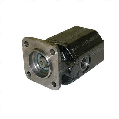 Picture of Pump
