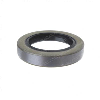 Picture of Seal - Oil