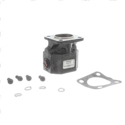 Picture of Pump - Hydraulic