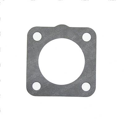Picture of Gasket - Hydraulic Pump