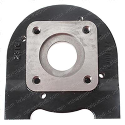 Picture of Endhead - Motor