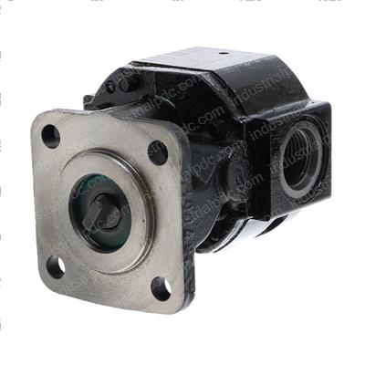 Picture of Pump - Hydraulic