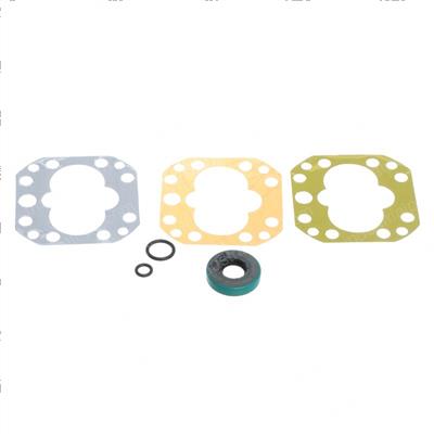 Picture of Seal Kit