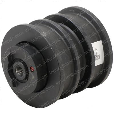 Picture of Roller- T