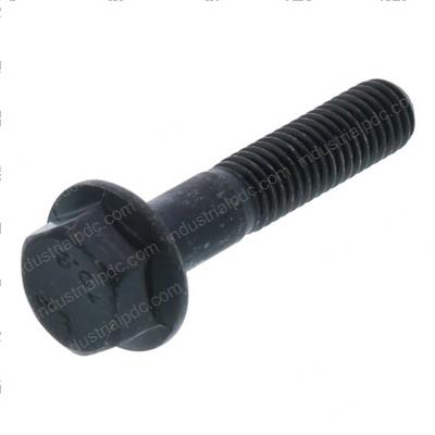 Picture of Bolt
