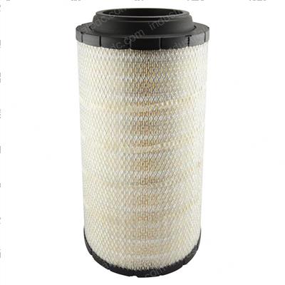 Picture of Filter