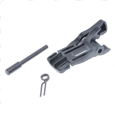 Picture of Lever Assy.