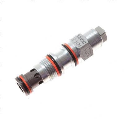 Picture of Valve - Counterbalance 1500psi