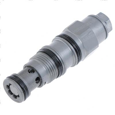 Picture of Cartridge