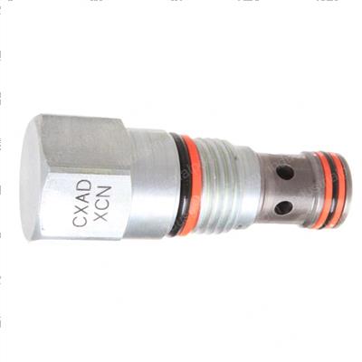 Picture of Valve- Check