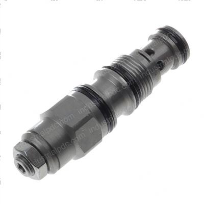 Picture of Valve - Counterbalance