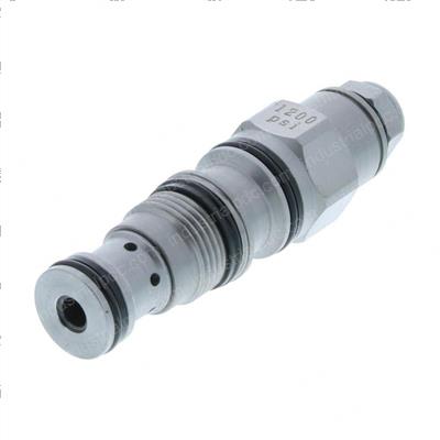 Picture of Cartridge