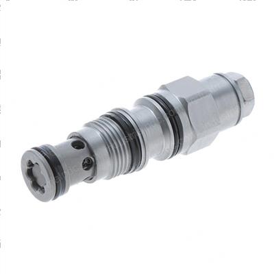 Picture of Cartridge