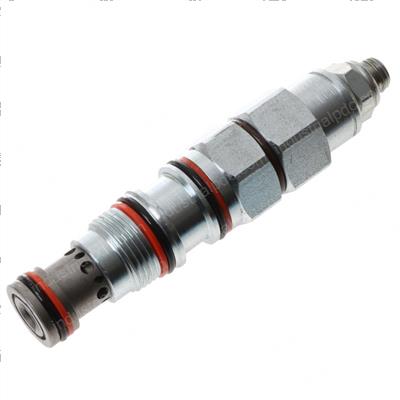 Picture of Cartridge