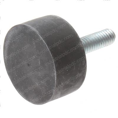 Picture of Bumper-Rubber-Adjustable